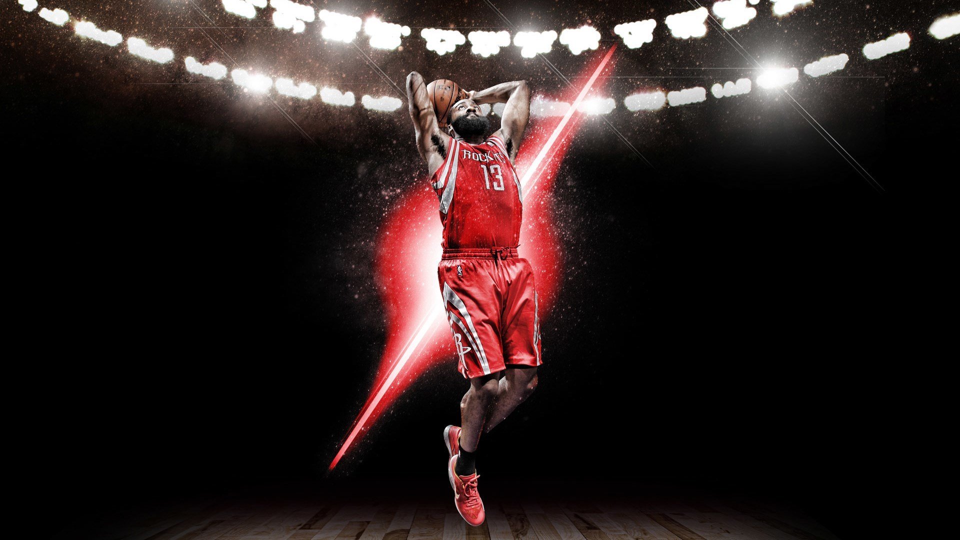 从尼斯到美加墨,基耶萨的蜕变与意大利足球的传承