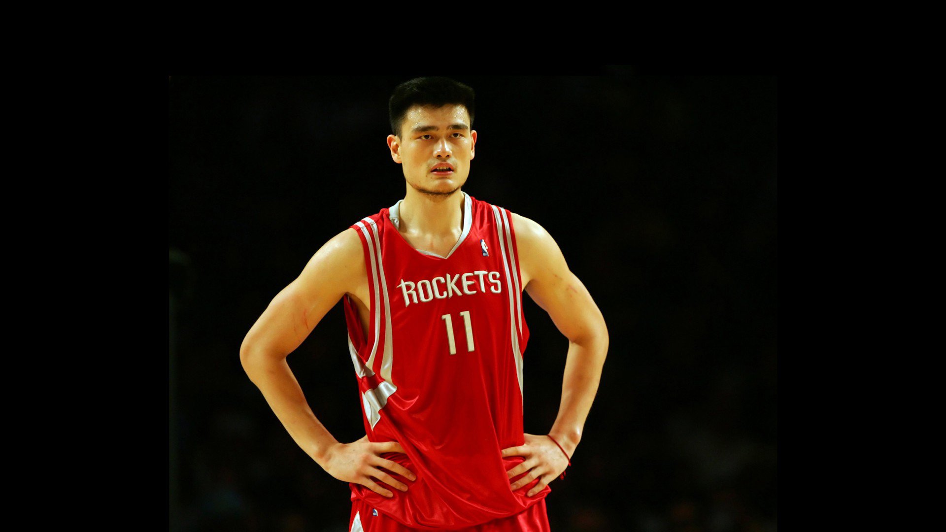 一箭定乾坤，当NBA的绝杀之魂，借了英超的争冠之魄