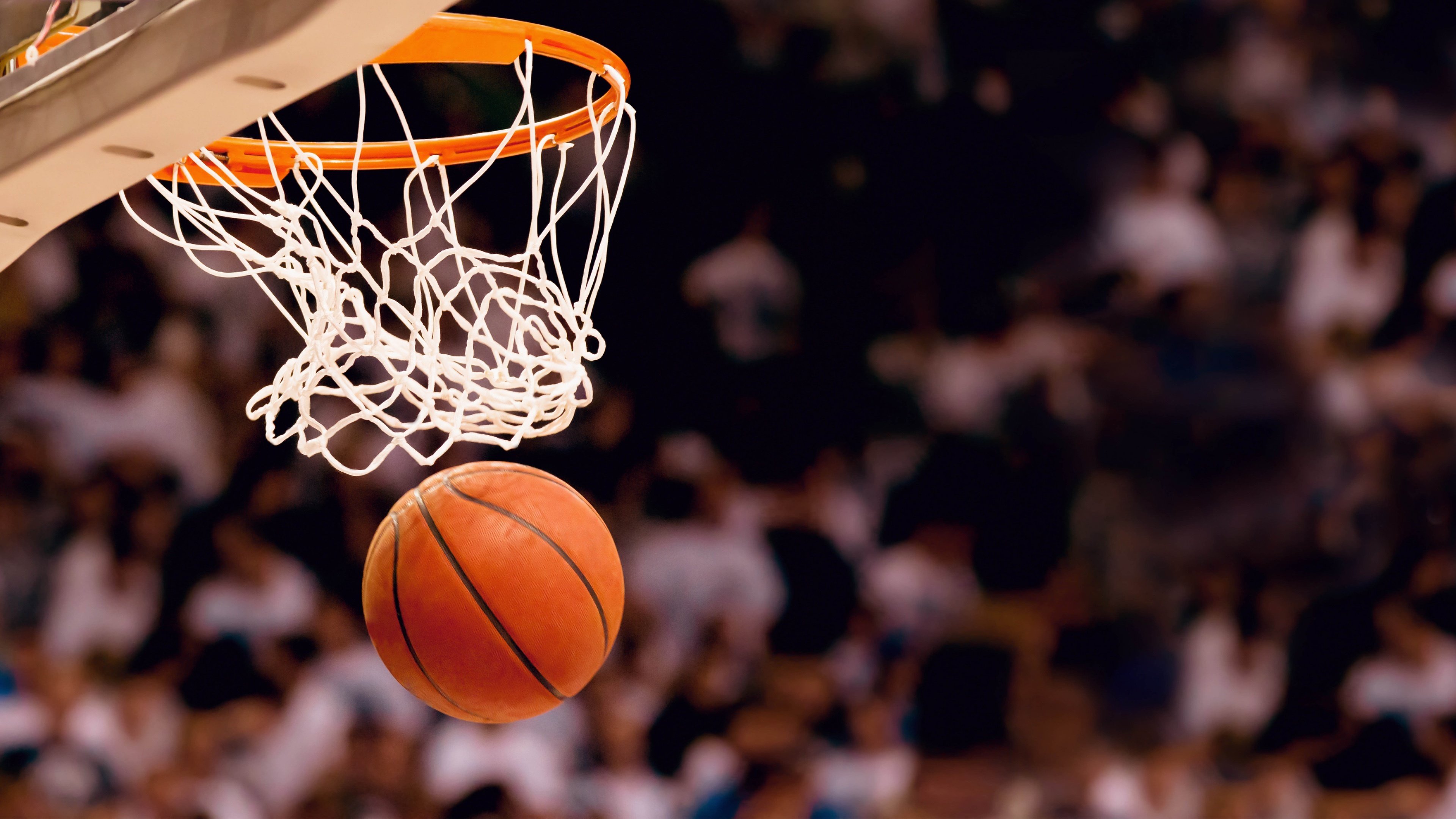 那一夜,萨内让NBA总决赛提前进入垃圾时间
