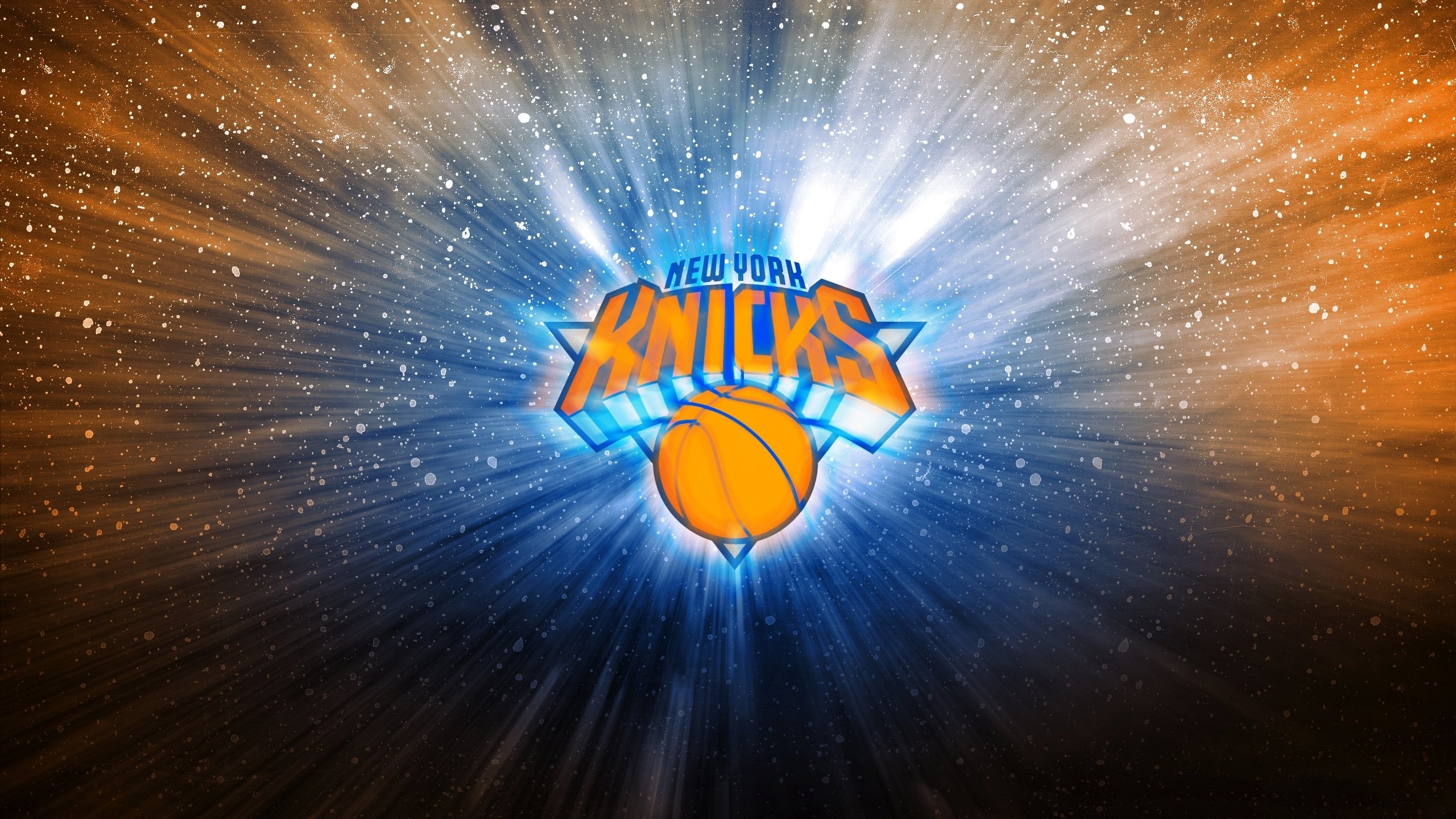 休斯顿的夜与达拉斯的遗憾,一场季前赛如何定义NBA中国赛的唯一性